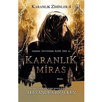 MIRAS - JEFFREY ARCHER