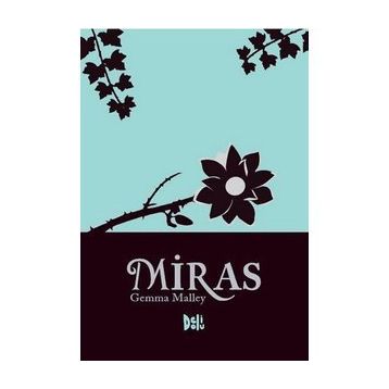 MIRAS - JEFFREY ARCHER
