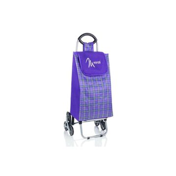 Miras M-107 Pazar Arabası