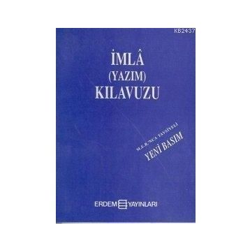 MIRAS - MEMDUH ŞEVKET ESENDAL