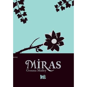Miras - Osman Aysu