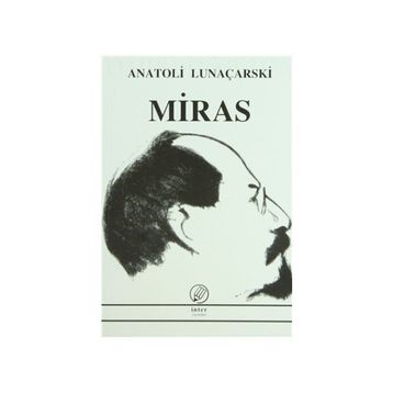 Miras - Osman Aysu