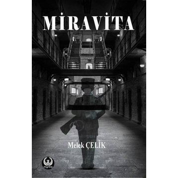 Miravita - Melek Çelik