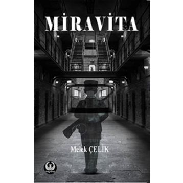Miravita - Melek Çelik