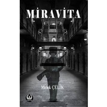 Miravita - Melek Çelik