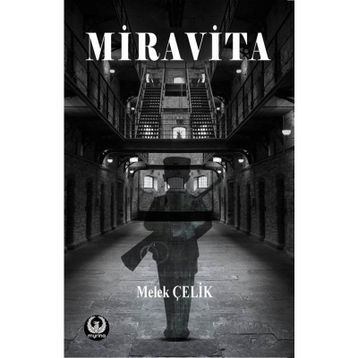 Miravita - Melek Çelik