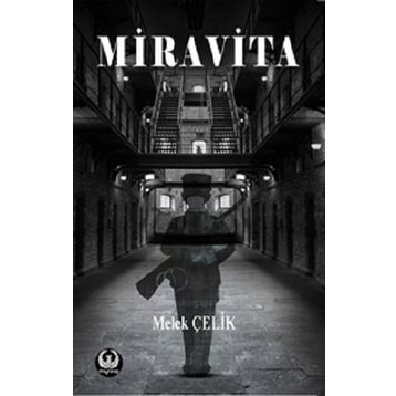 Miravita - Melek Çelik