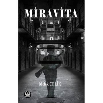 Miravita - Melek Çelik