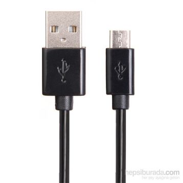 Mirax SDE-1100 Micro USB Şarj Kablosu
