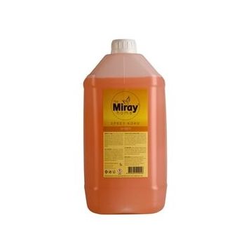 Miray Home 5 lt Pudra Kumaş ve Oda Kokusu