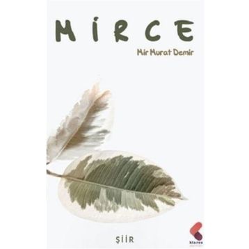 Mirce - Mir Murat Demir