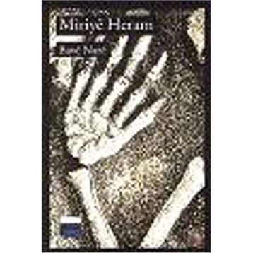 MIRIYÊ HERAM - BAVÊ NAZÊ