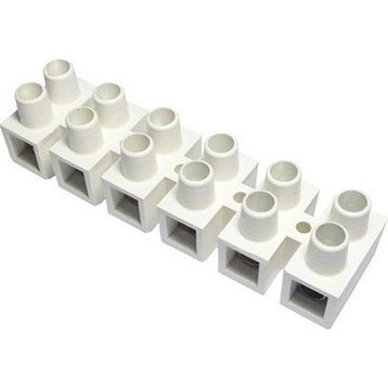 Mirsa 881204 No: 4 Sıra Klemens