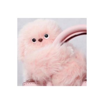 Mirumi Akıllı Peluş Robot Oyuncak