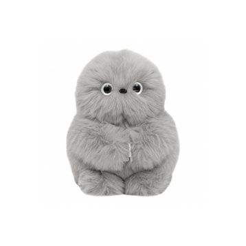 Mirumi Akıllı Peluş Robot Oyuncak