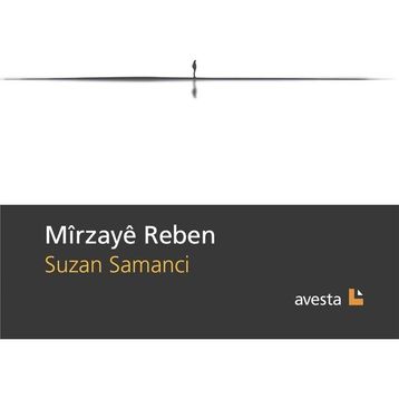 Mirzaye Reben Suzan Samancı