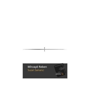 Mirzaye Reben Suzan Samancı