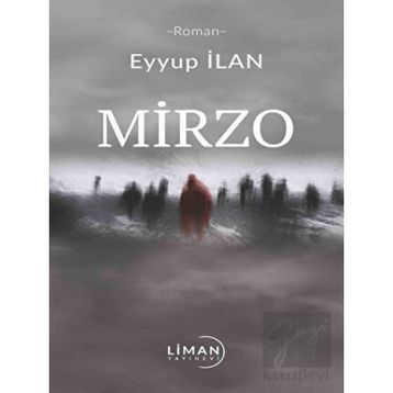 Mirzo Eyyup İlan