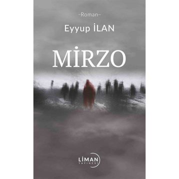 Mirzo Eyyup İlan