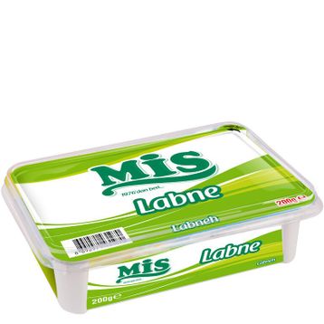 Mis 200 gr Labne Peynir