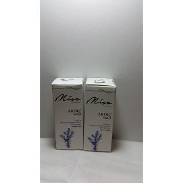 Mişa 20 ml Ardıç Yağı