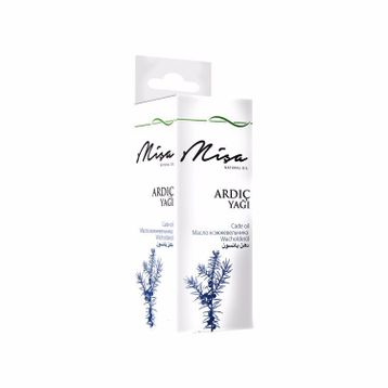 Mişa 20 ml Ardıç Yağı