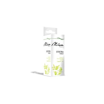 Mişa 20 ml Jojoba Yağı