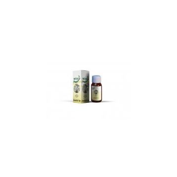 Mişa 20 ml Zambak Yağı