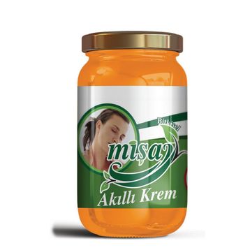 Mişa Akıllı 100 ML Krem