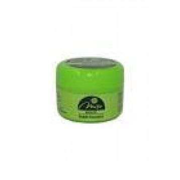 Mişa Biolip 25 ml Dudak Koruyucu Krem
