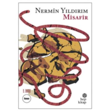 Misafir - Nermin Yıldırım