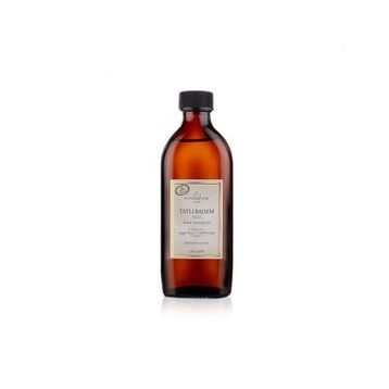 Misbahçe 150 ml Tatlı Badem Yağı