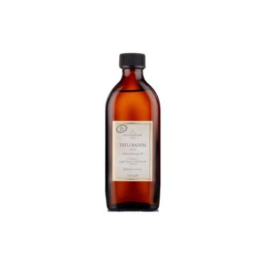 Misbahçe 150 ml Tatlı Badem Yağı