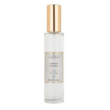 Misbahçe 50 ml Lavanta Kolonyası