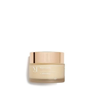 Misbahçe Rejuvenating 50 ml Gece Kremi