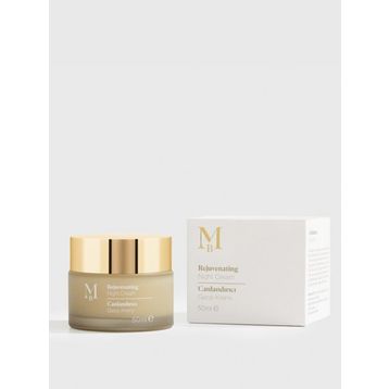 Misbahçe Rejuvenating 50 ml Gece Kremi