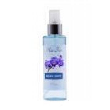 Misedor 130 ml Missfemi Pure Body Mist