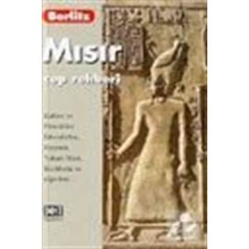 MISIR - KOLEKTIF