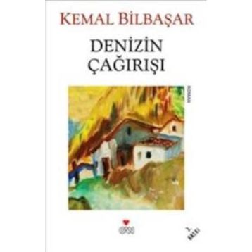 Mısır’da Sosyalizm - Samir Amin