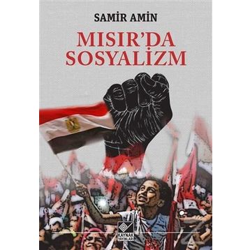 Mısır’da Sosyalizm - Samir Amin