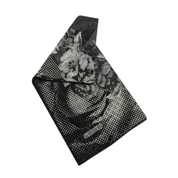 Mısırlı Polyester Alize 1 Eşarp