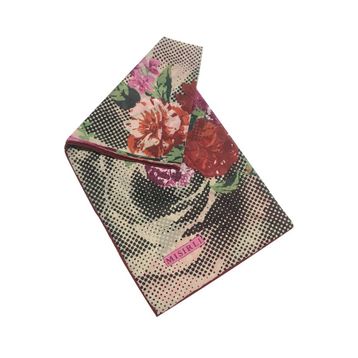 Mısırlı Polyester Alize 1 Eşarp