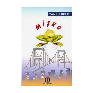 MİŞKO - TANSU BELE
