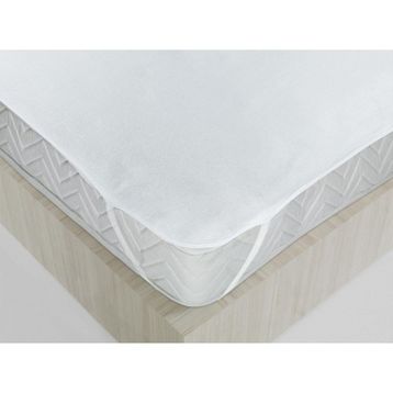 Mislina 90x200 cm Alez