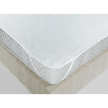 Mislina 90x200 cm Alez