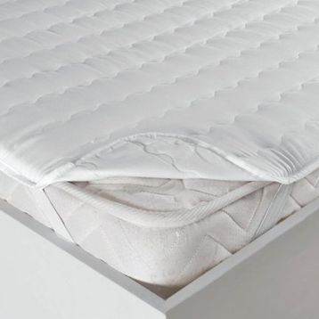 Mislina 90x200 cm Alez