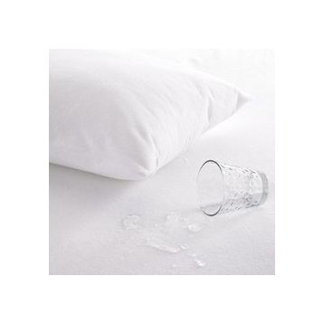 Mislina Sıvı Geçirmez 50x70 cm Yastık Alezi