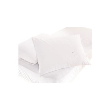 Mislina Sıvı Geçirmez 50x70 cm Yastık Alezi