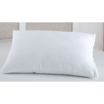 Mislina Sıvı Geçirmez 50x70 cm Yastık Alezi