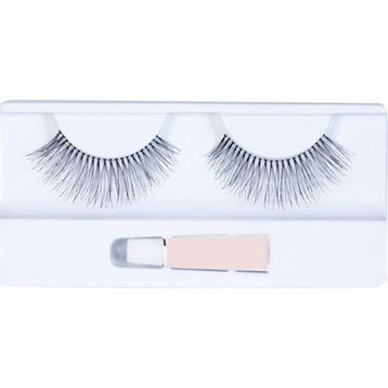 Miss Claire 505 Takma Kirpik